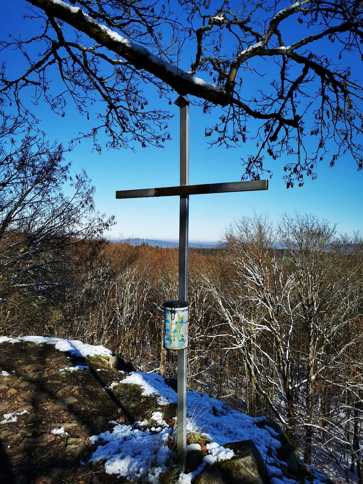 Хоэнцоллерн (замок)