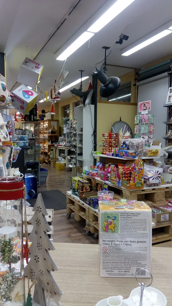 Сельскохозяйственный рынок Хофмаркт Пустеблюме в Обербойхингене