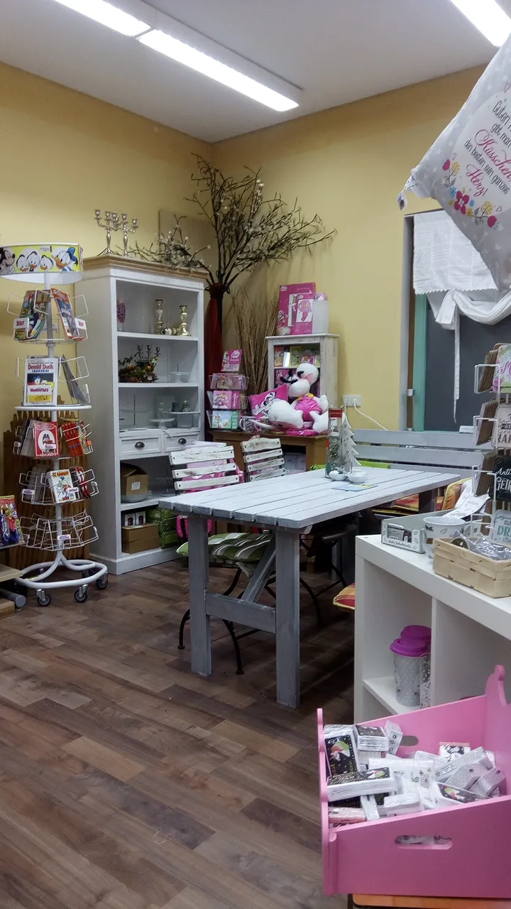 Сельскохозяйственный рынок Хофмаркт Пустеблюме в Обербойхингене