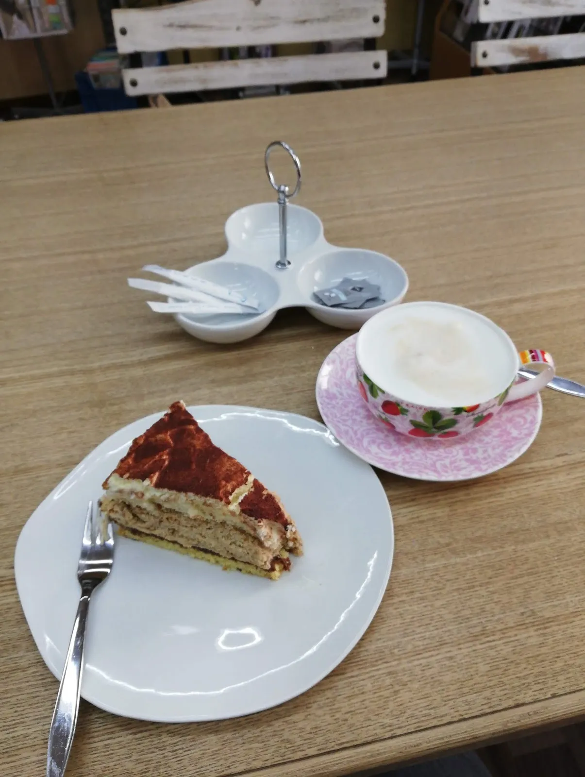 Сельскохозяйственный рынок Хофмаркт Пустеблюме в Обербойхингене