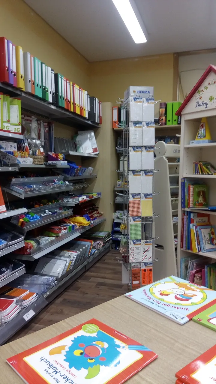 Сельскохозяйственный рынок Хофмаркт Пустеблюме в Обербойхингене