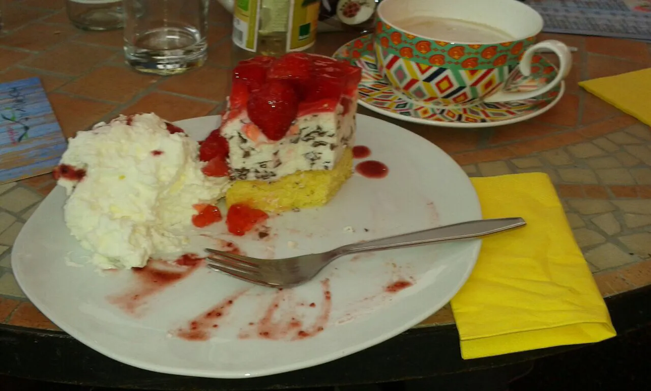 Сельскохозяйственный рынок Хофмаркт Пустеблюме в Обербойхингене