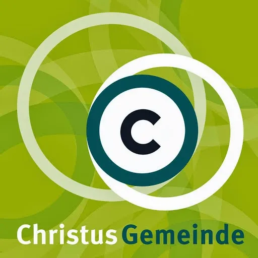 Фотография Христовой общины в Валле, Бремене