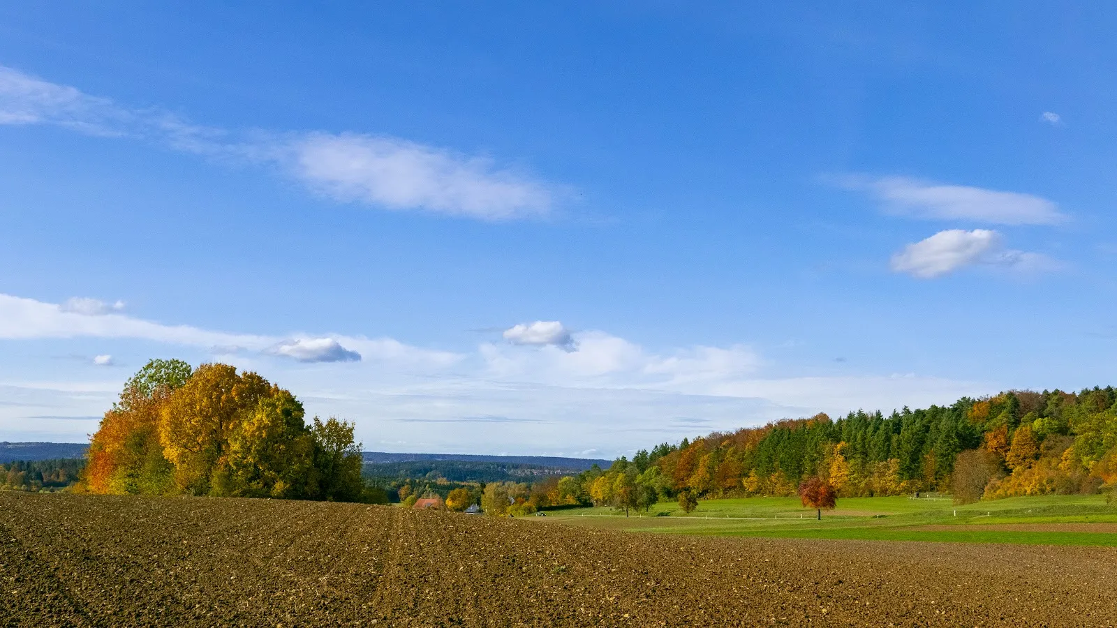 Хёрнле и Гайссберг