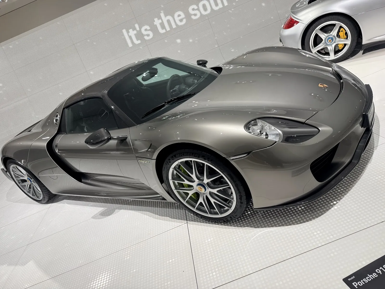 Архитектурное сооружение 