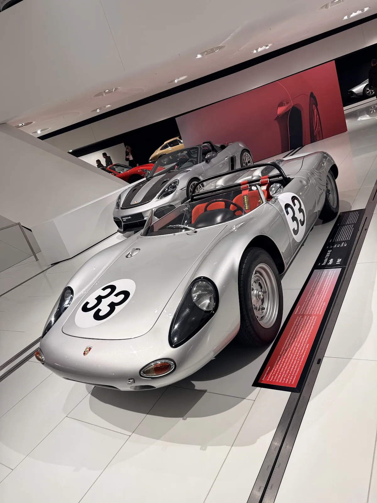 Архитектурное сооружение 