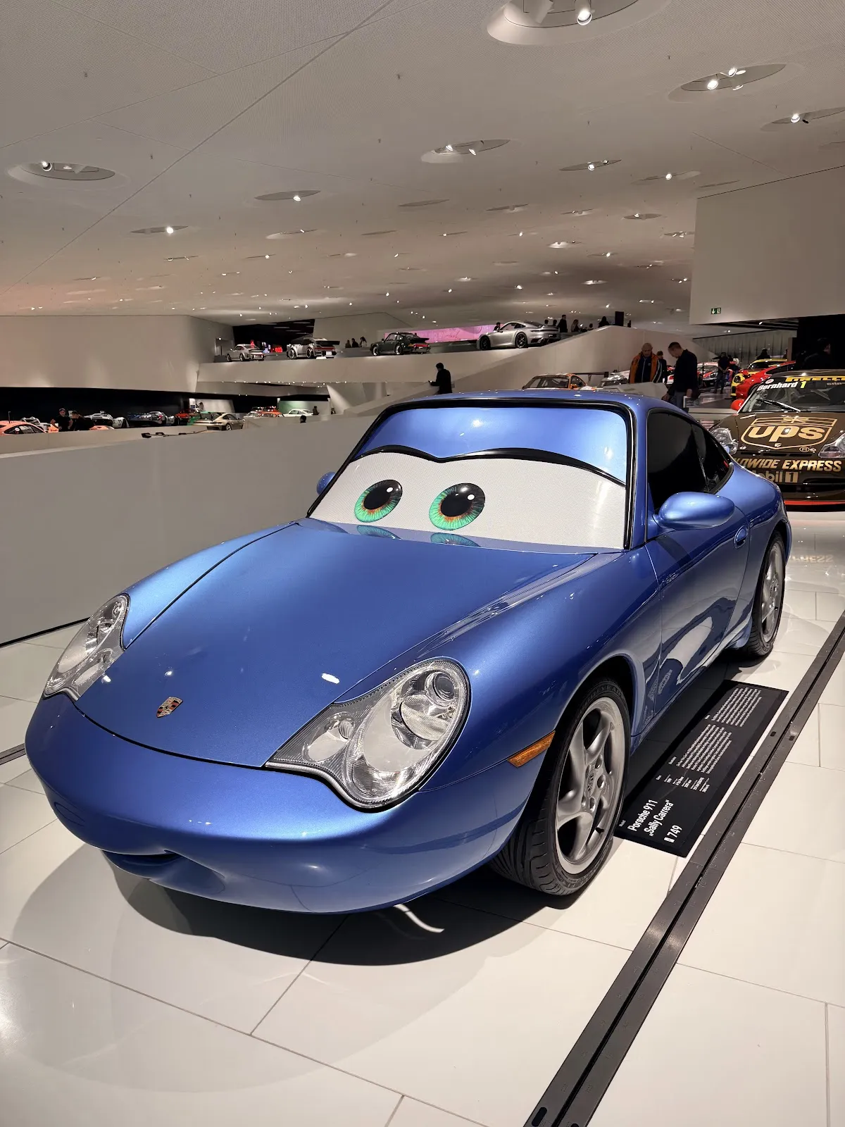 Архитектурное сооружение 