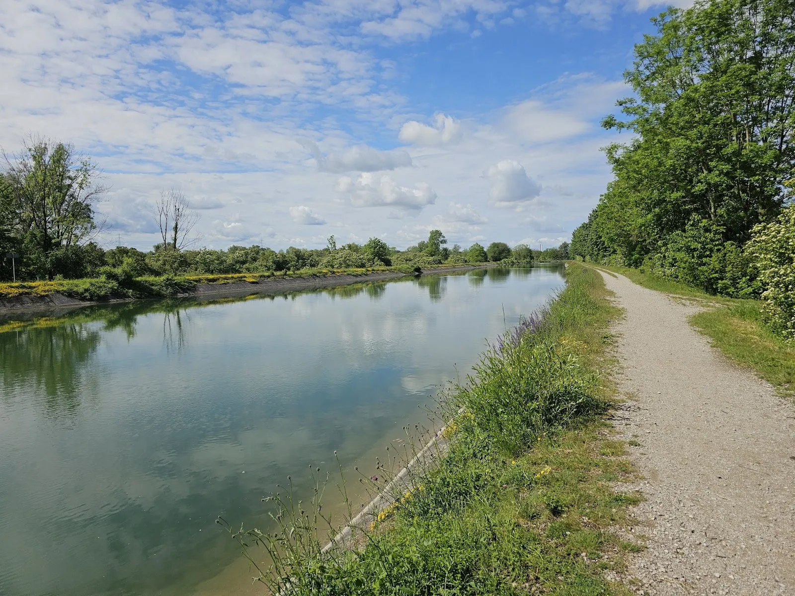 Исманингер Шпайхер