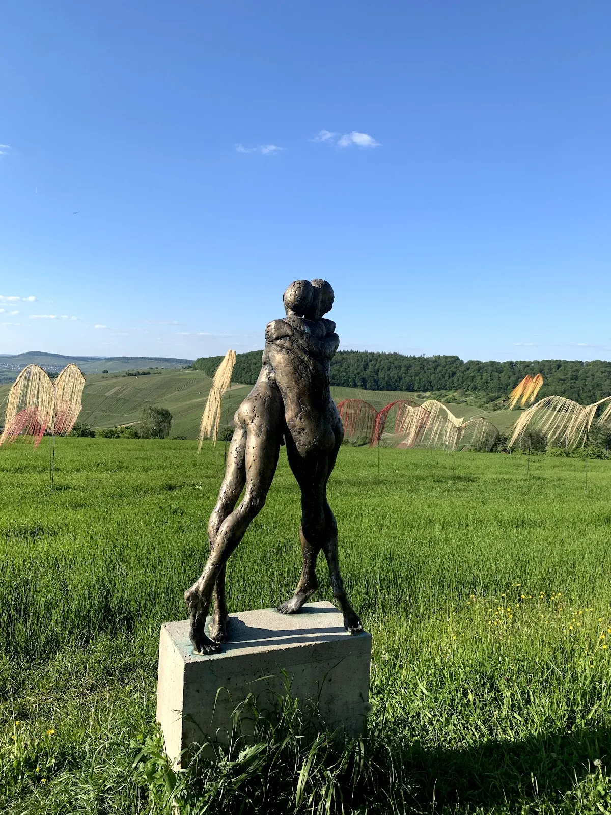 Карл Ульрих Нусс