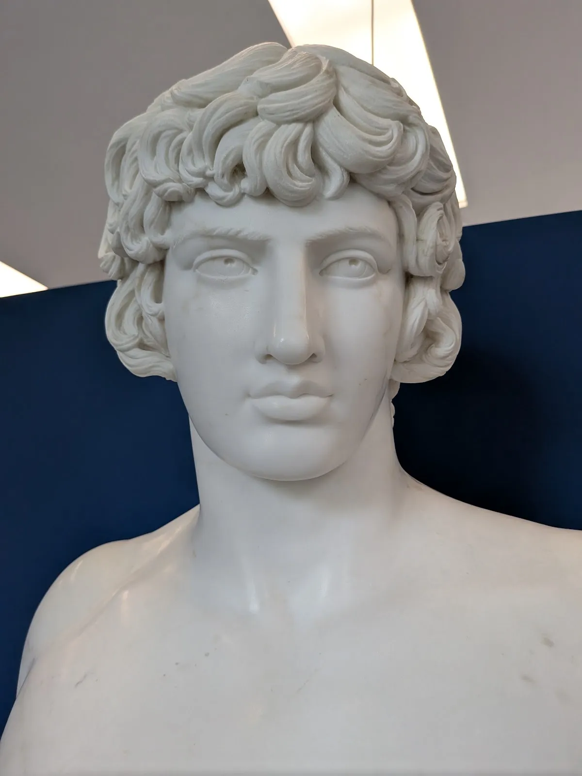 Кассельский замок, Германия