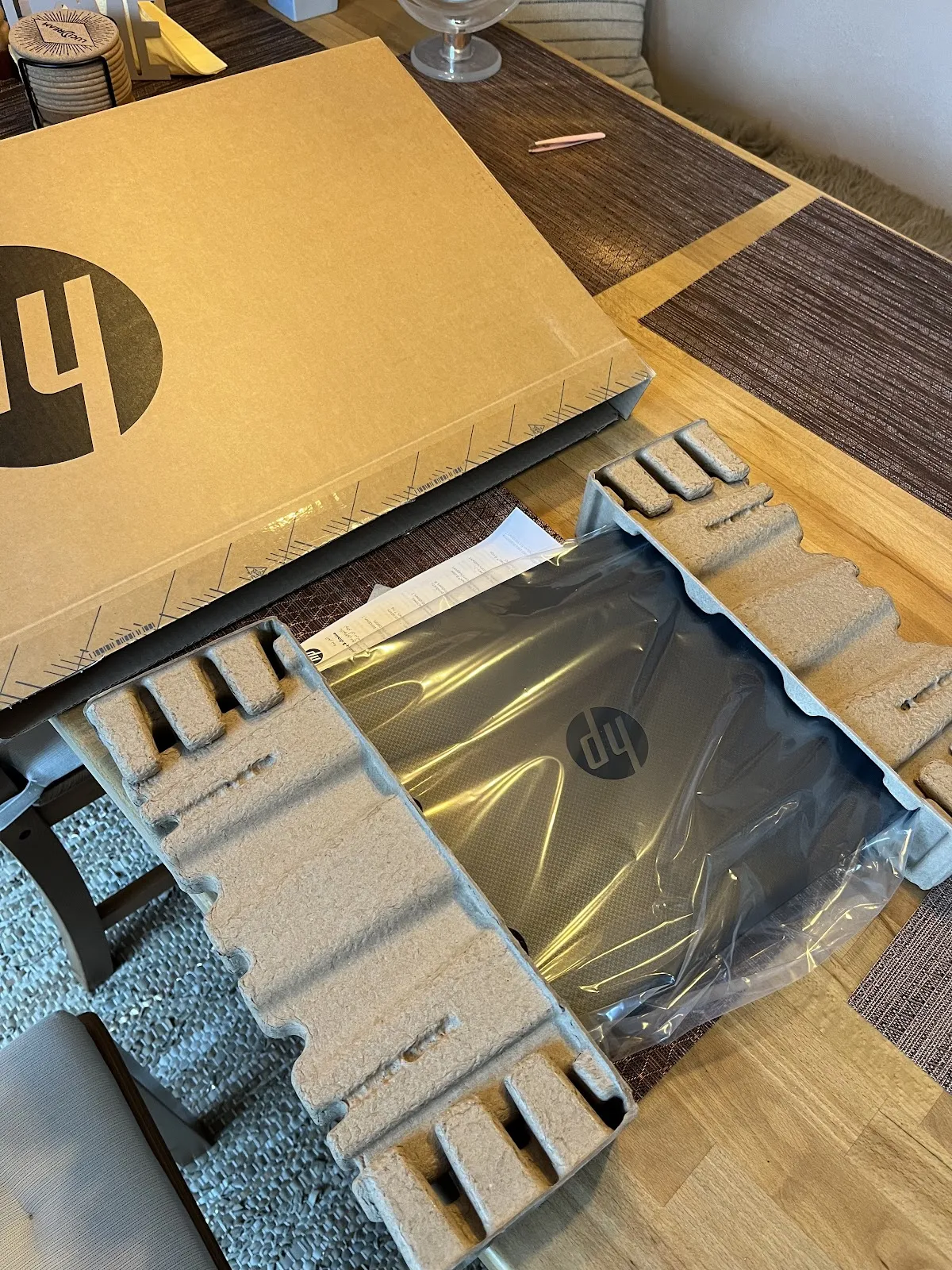 Логотип Kaufland Marketplace GmbH