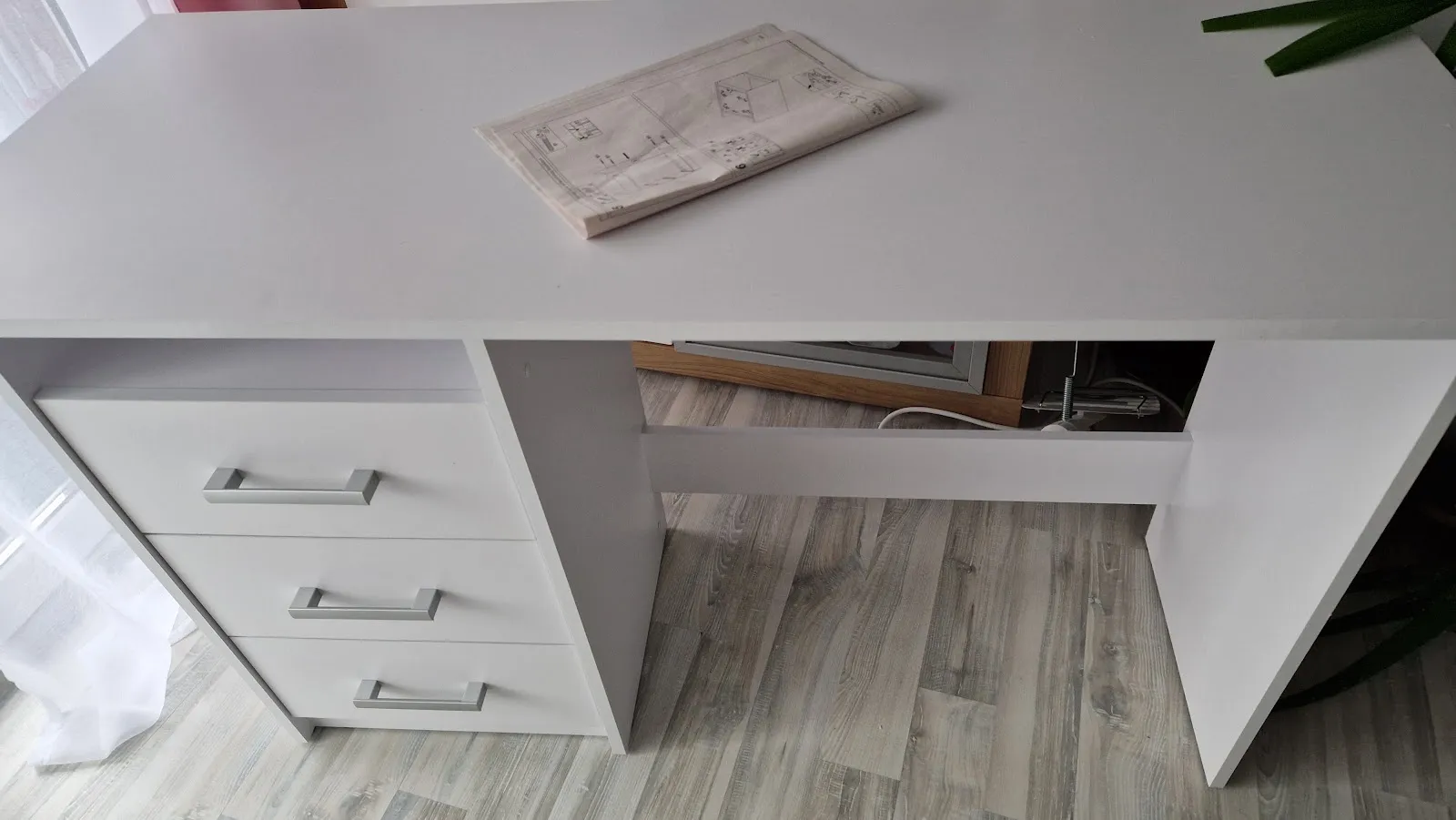 Логотип Kaufland Marketplace GmbH