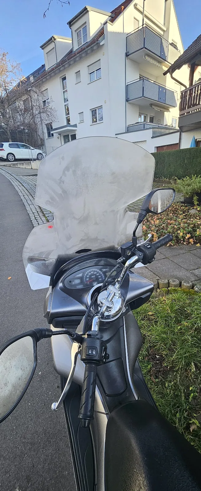 Логотип Kaufland Marketplace GmbH