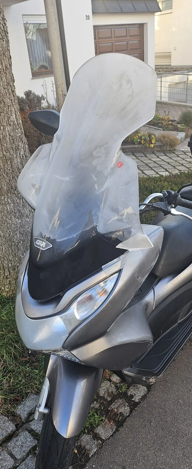 Логотип Kaufland Marketplace GmbH