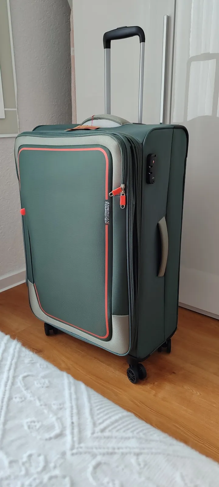 Логотип Kaufland Marketplace GmbH