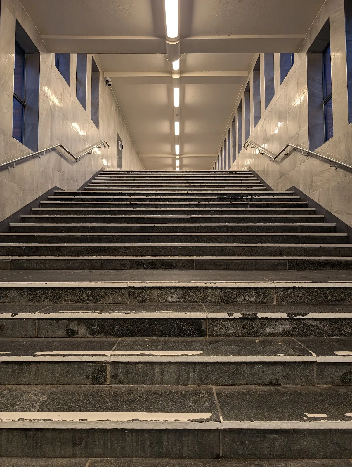 Парк Киенберг с международными садами в Берлине