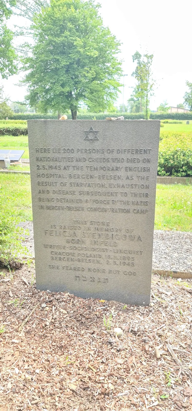 Кладбище шапито