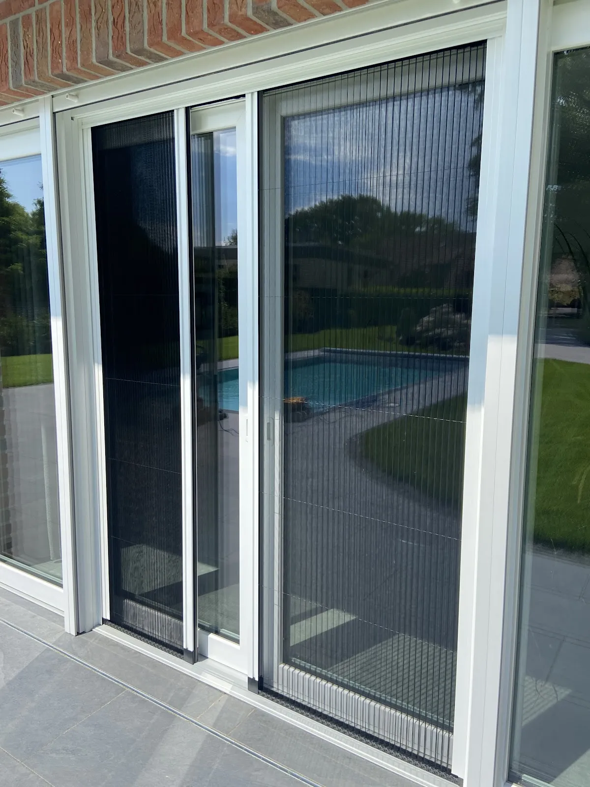 КОДЕ Инсектешутц ГмбХ