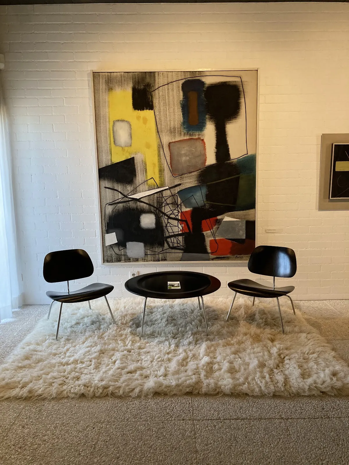 Экспонат из Коллекции Домниников в Нюртинге.