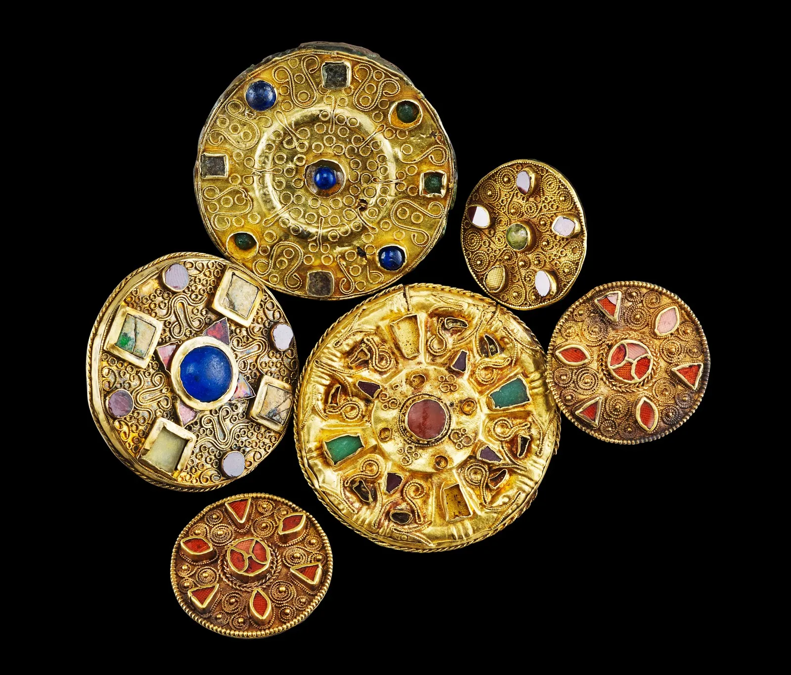 Коломбишлёссле