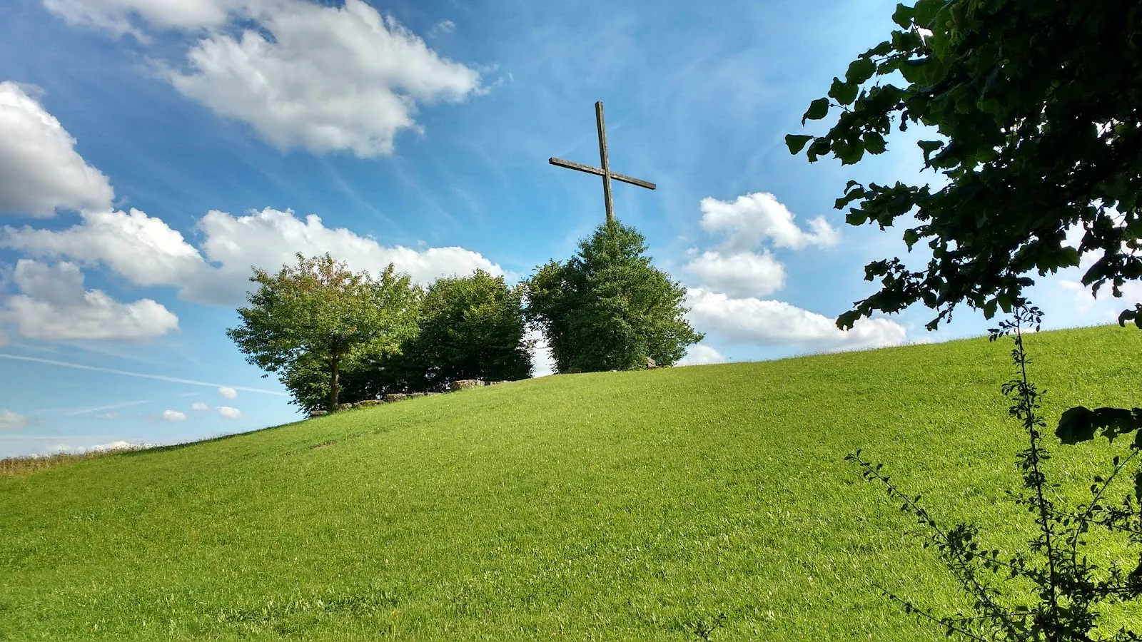 Коммуна Имзхаузен