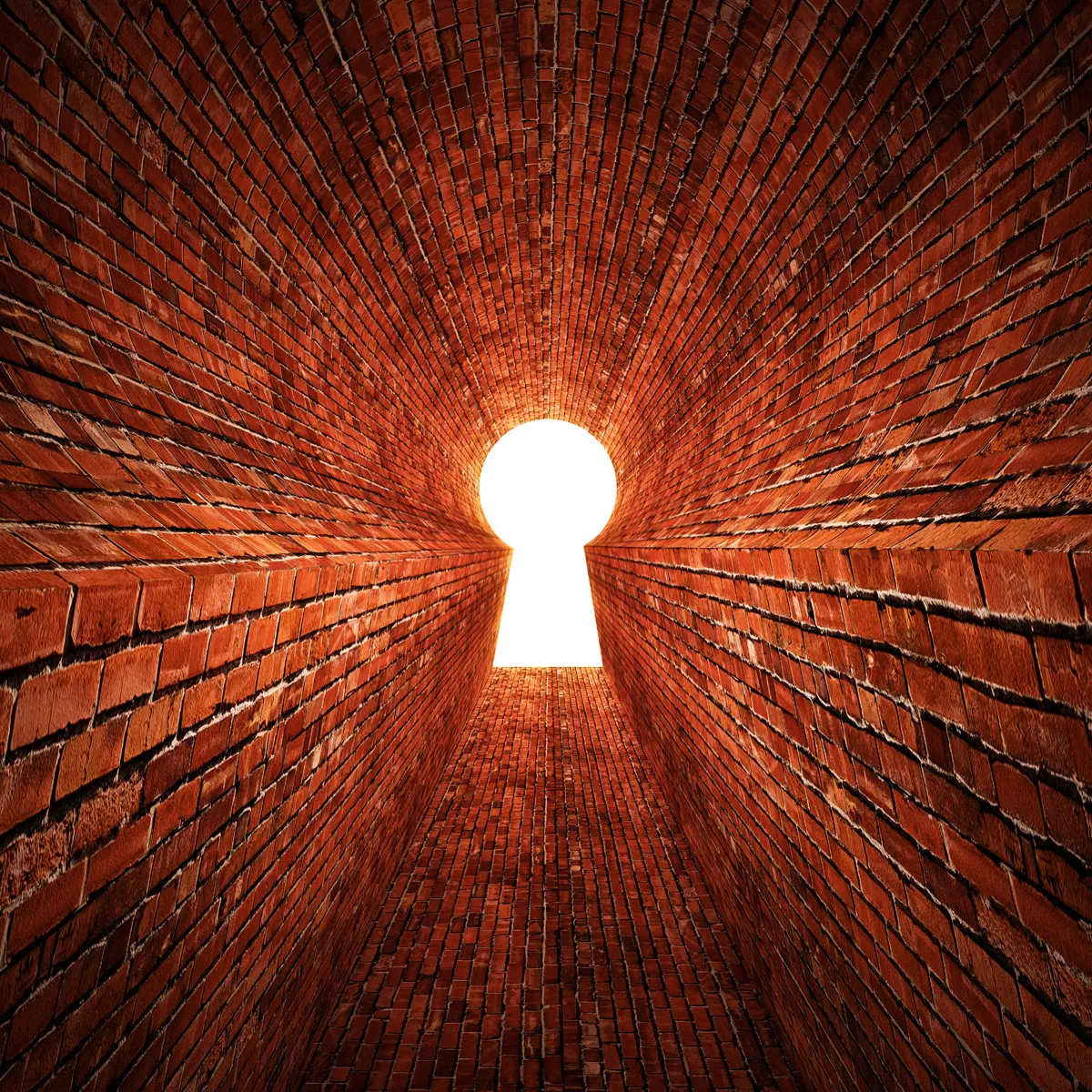 Комната побега Ганновер