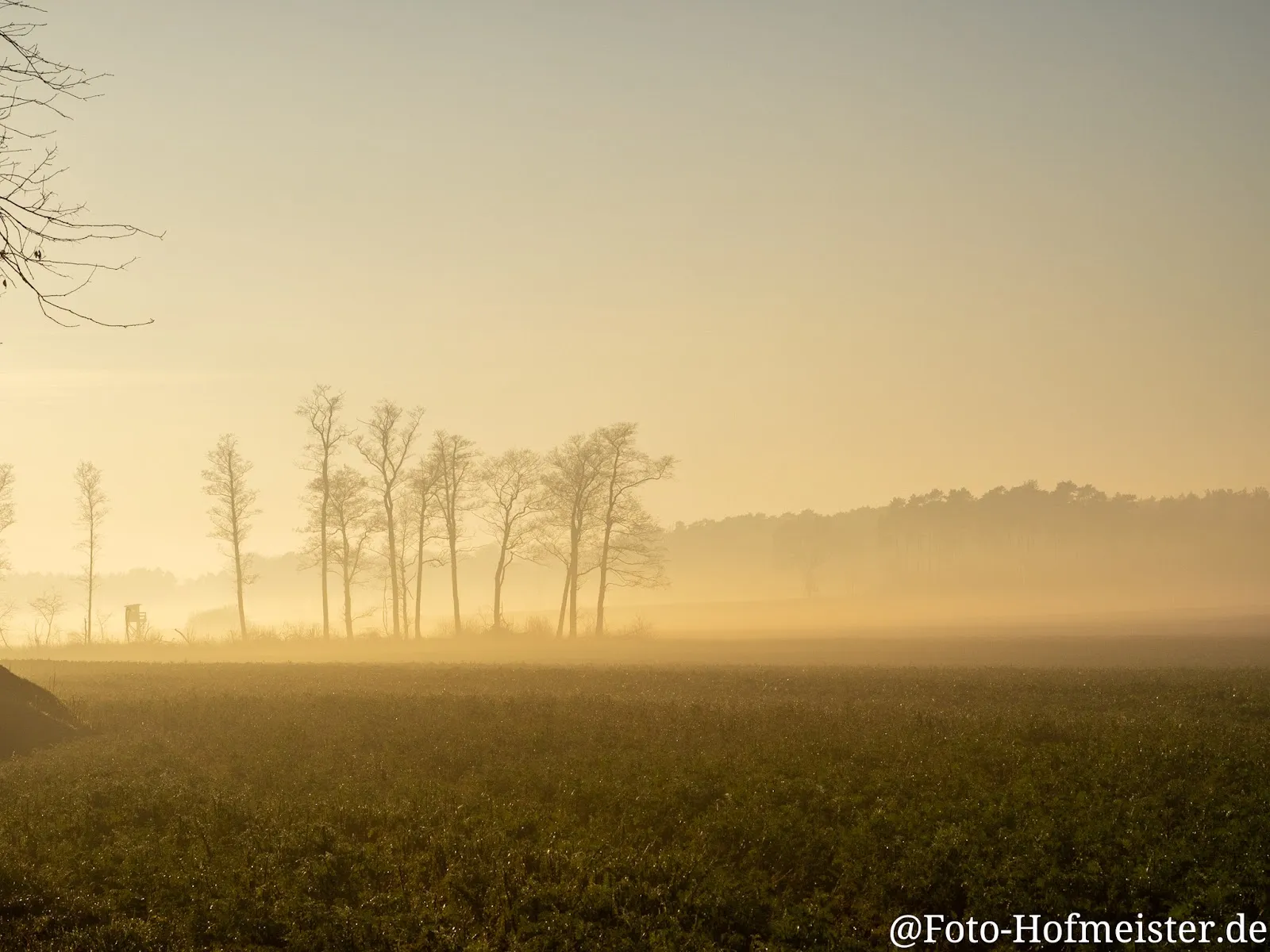 Корабль УРО «Уичита» (LCS-13) в порту Веракрус