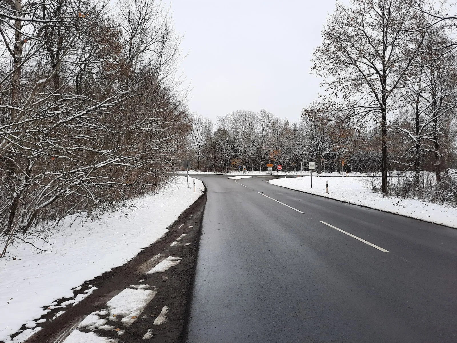 Крест Шпирц