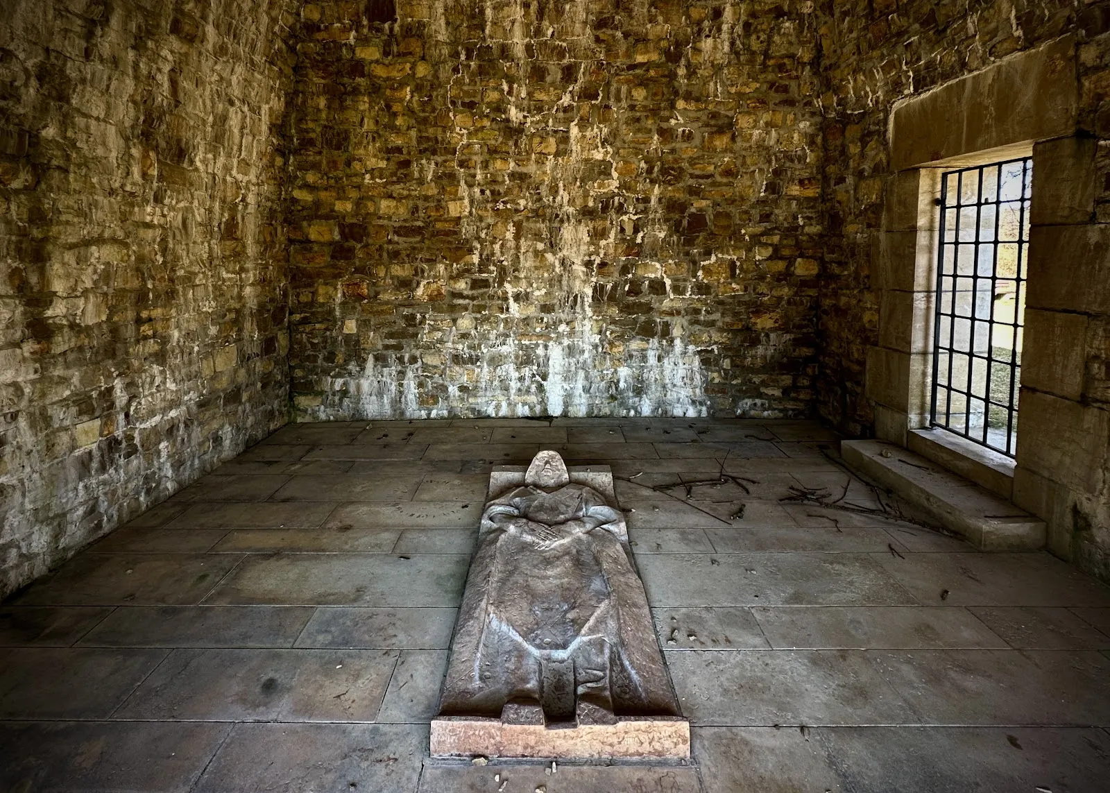 Кригерденкмаль Зигмаринген, Германия, мемориал воинской славы