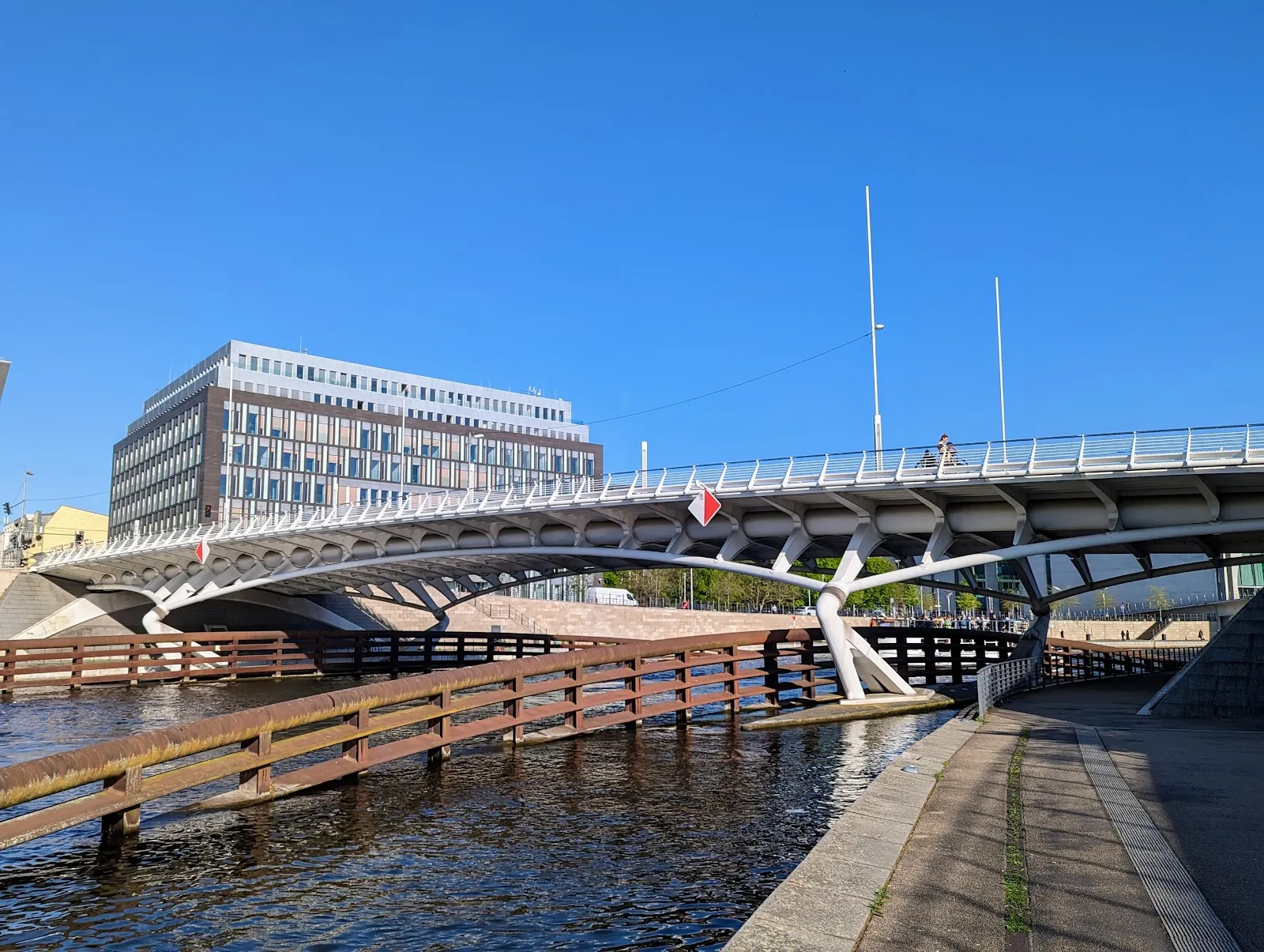 Кронпринценбрюке