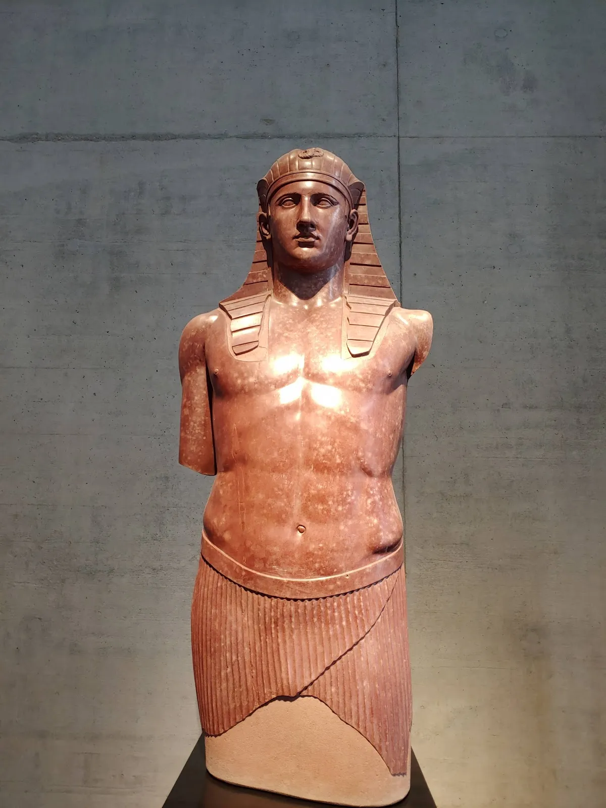 Кунст Ареаль