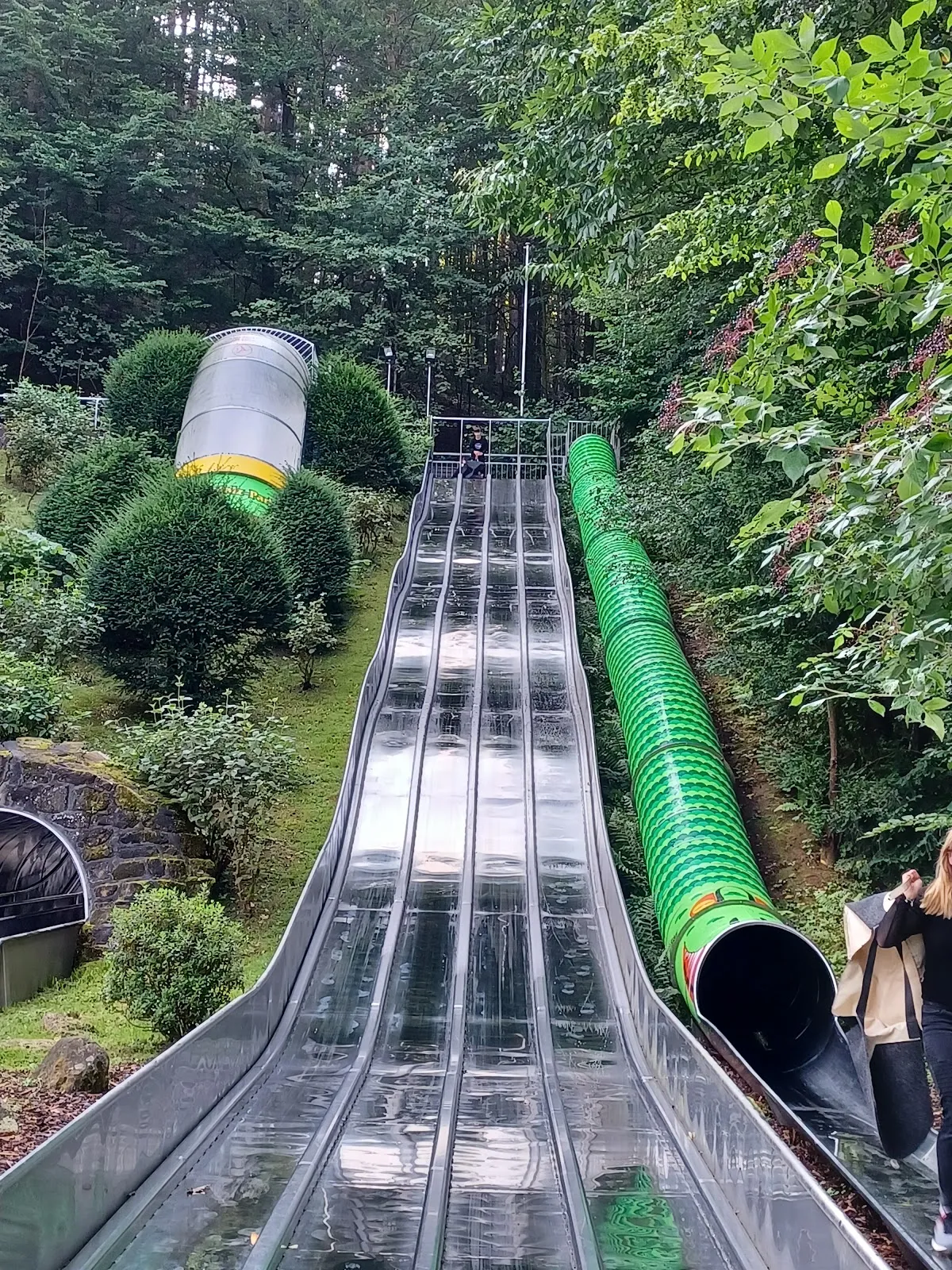 Курпфальц-Парк