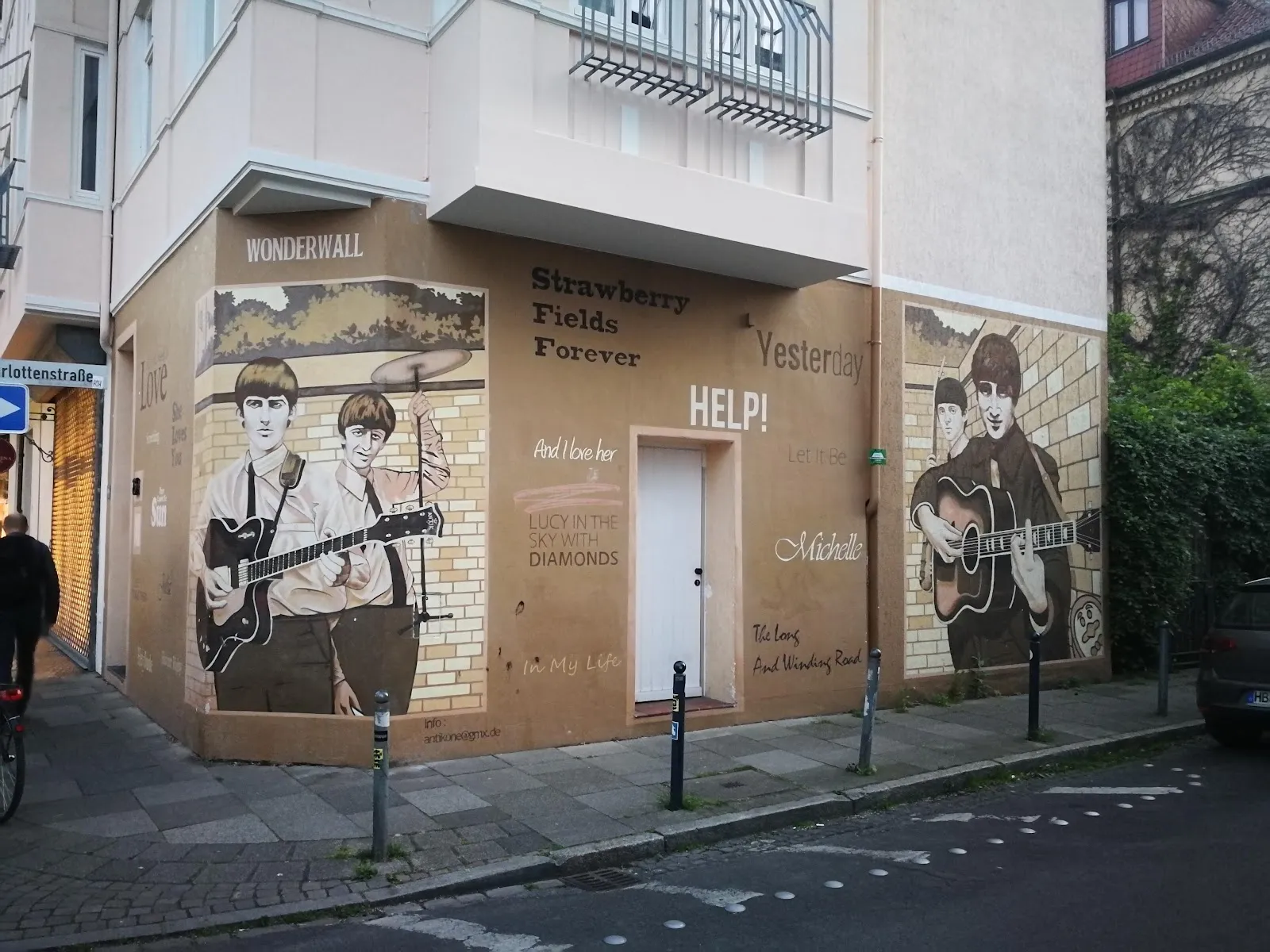 Квази Нуово