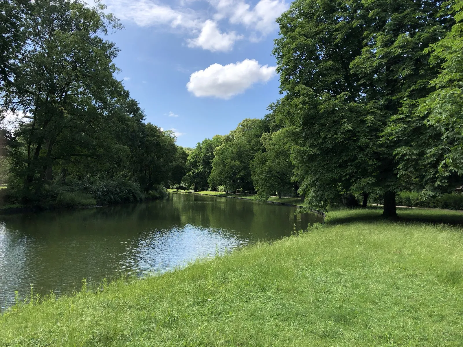 Леонардо Роял Отель Кёльн - Ам Штадтвалд