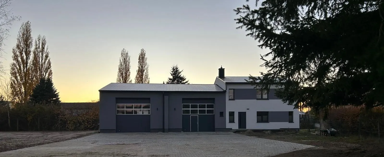 Люхтфауэр Варен