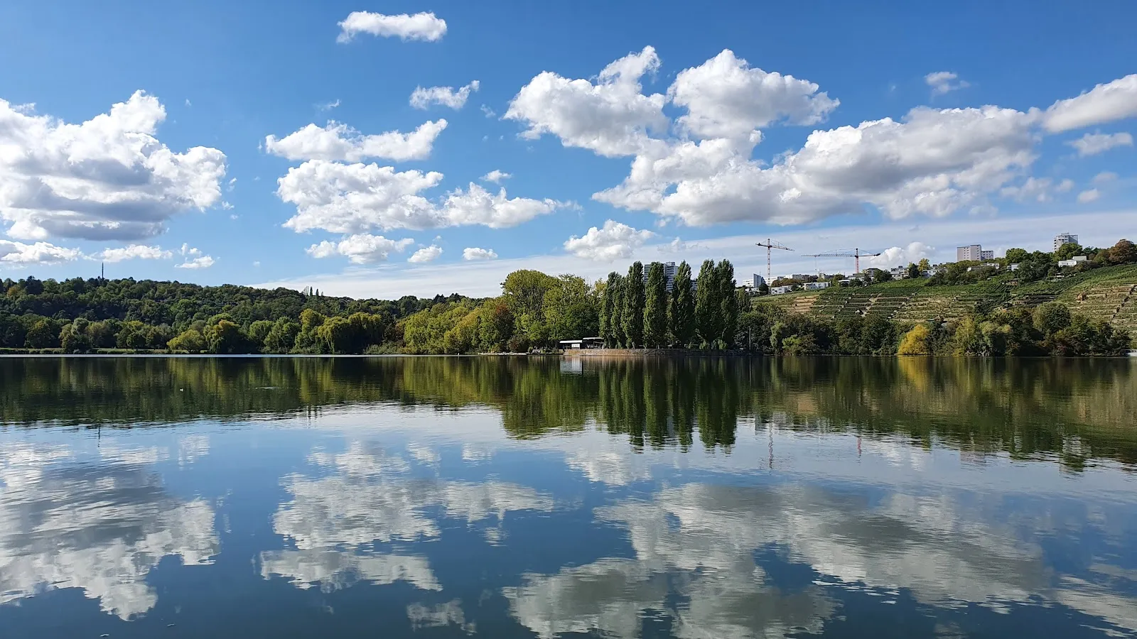 Макс-Айт-Зее