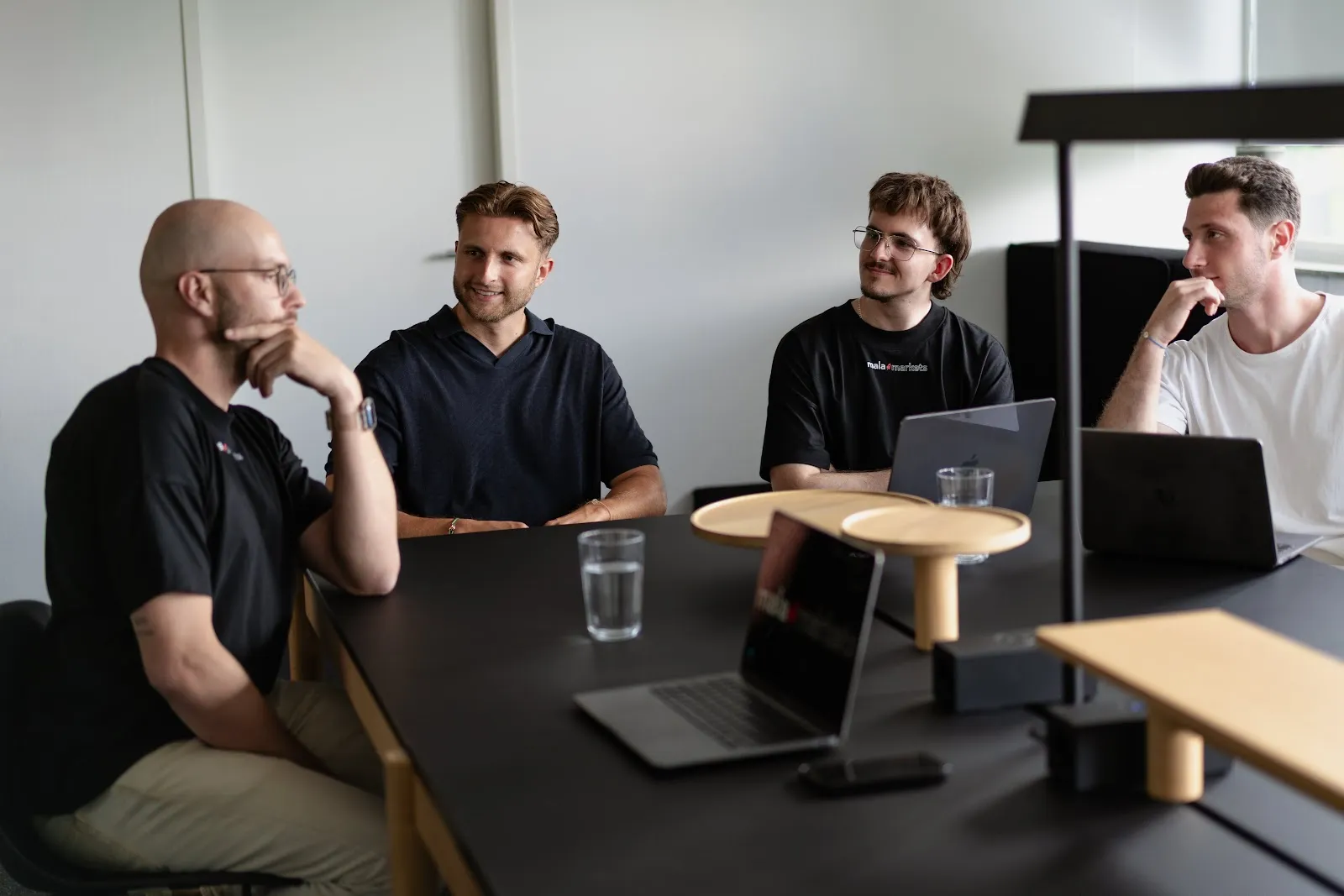 Мала Маркет