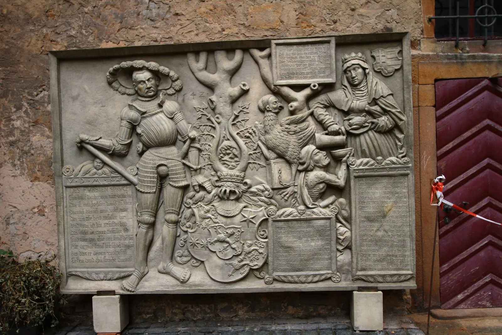 Марбургский университетский музей искусства и истории культуры