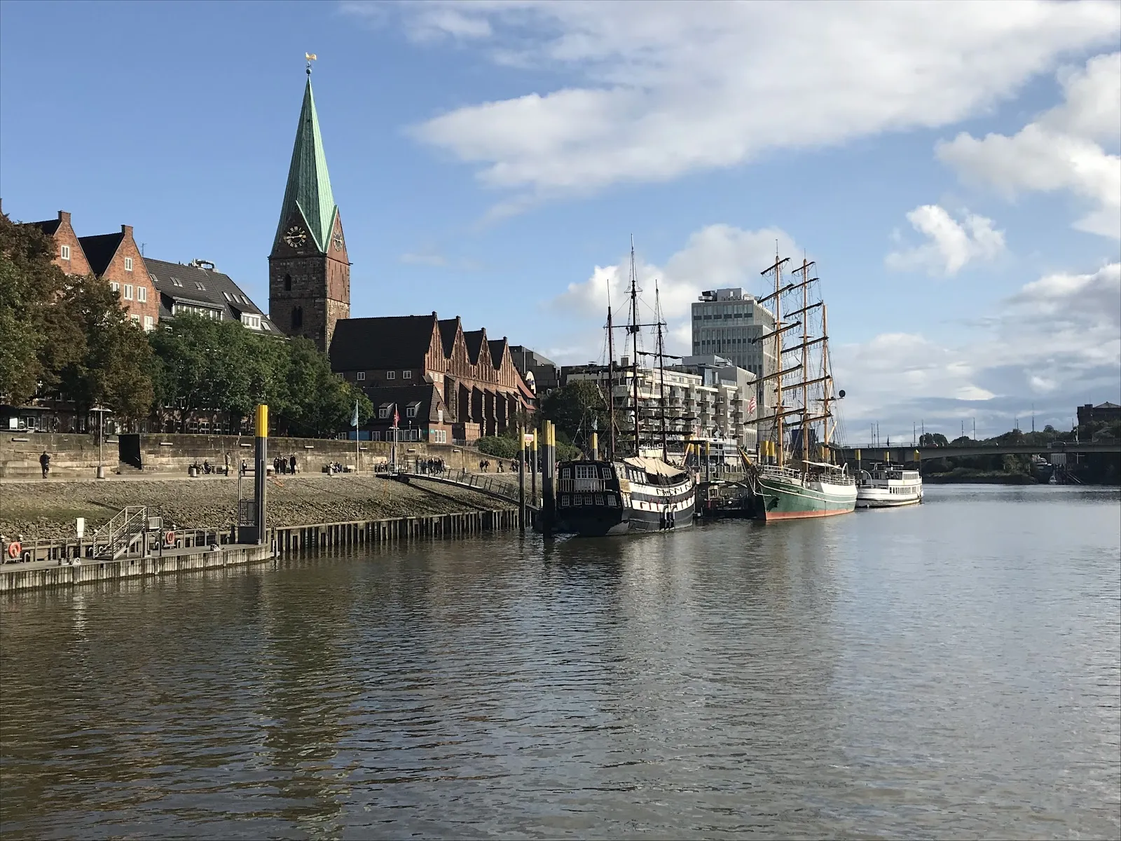 Мартинискирхе