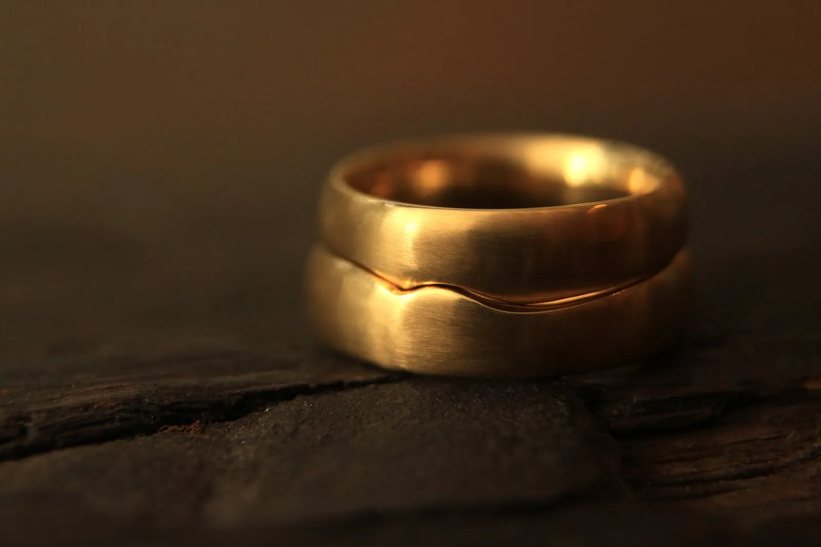 Мастерская украшений и галерея Хайке Бургемманн