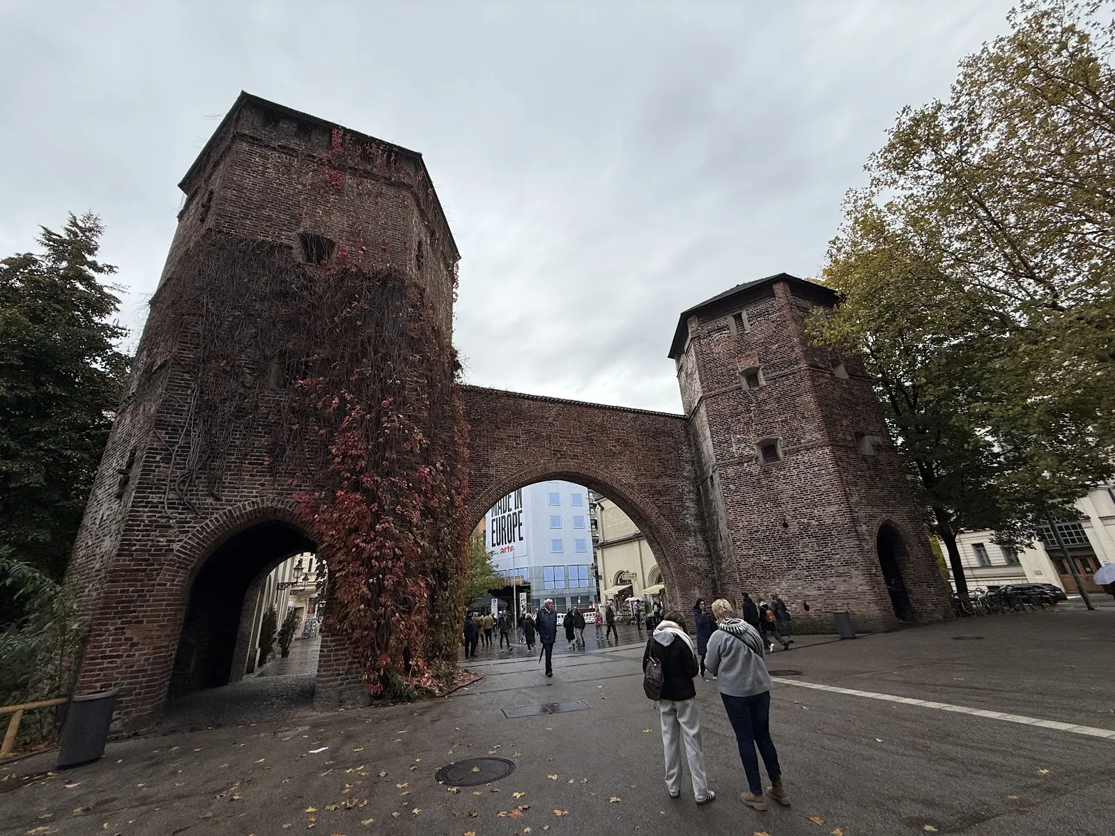 Мемориал СПИДа