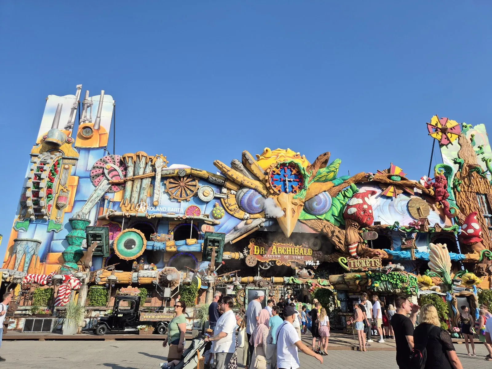 Мемориальная доска 