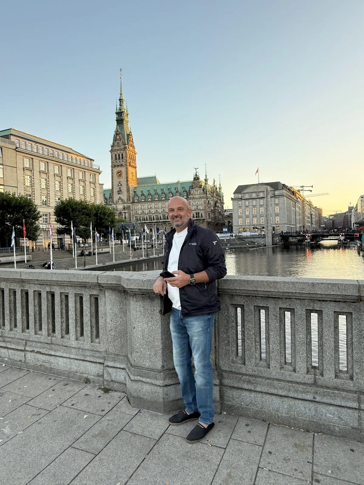 Мемориальная доска Отто Лисса