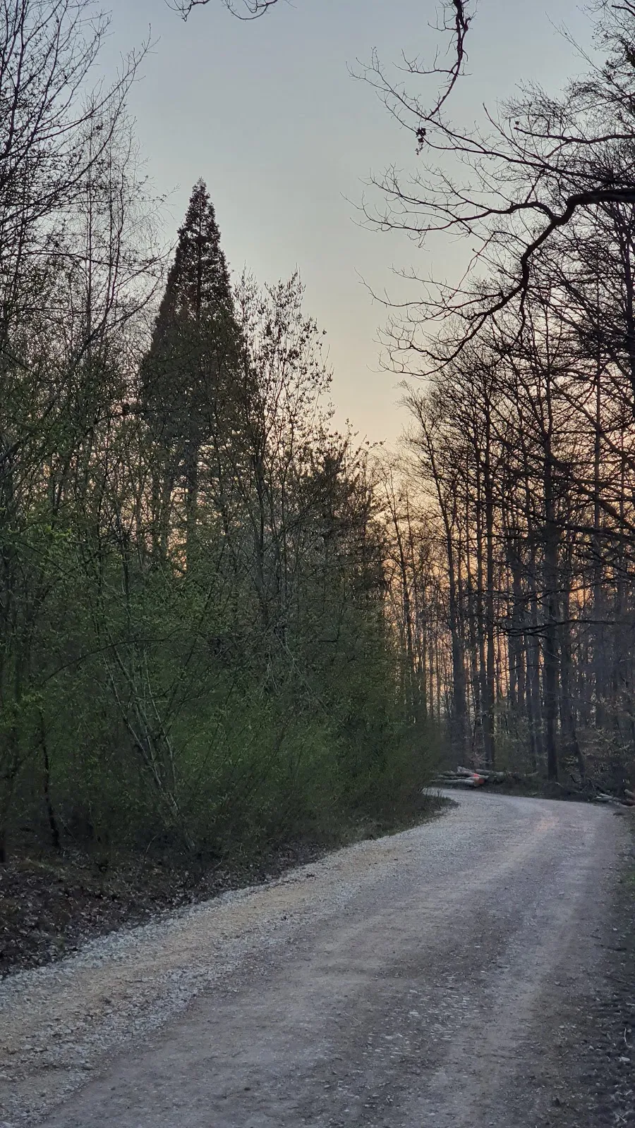 Здание штаб-квартиры MAN Truck & Bus в Германии