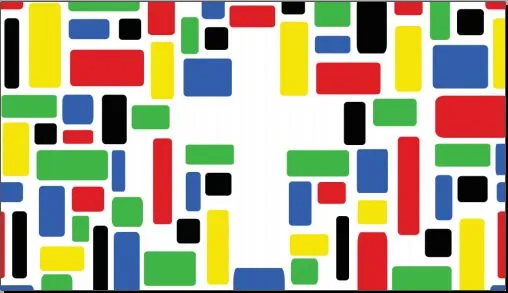 Здание Международной Баптистской Церкви Мюнхена