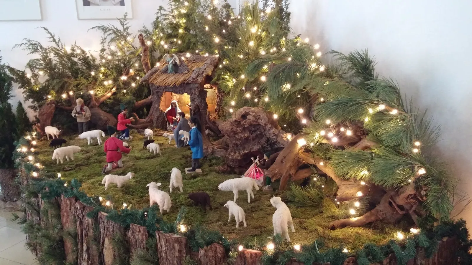 Монастырь Бранденбург, историческое здание в Германии