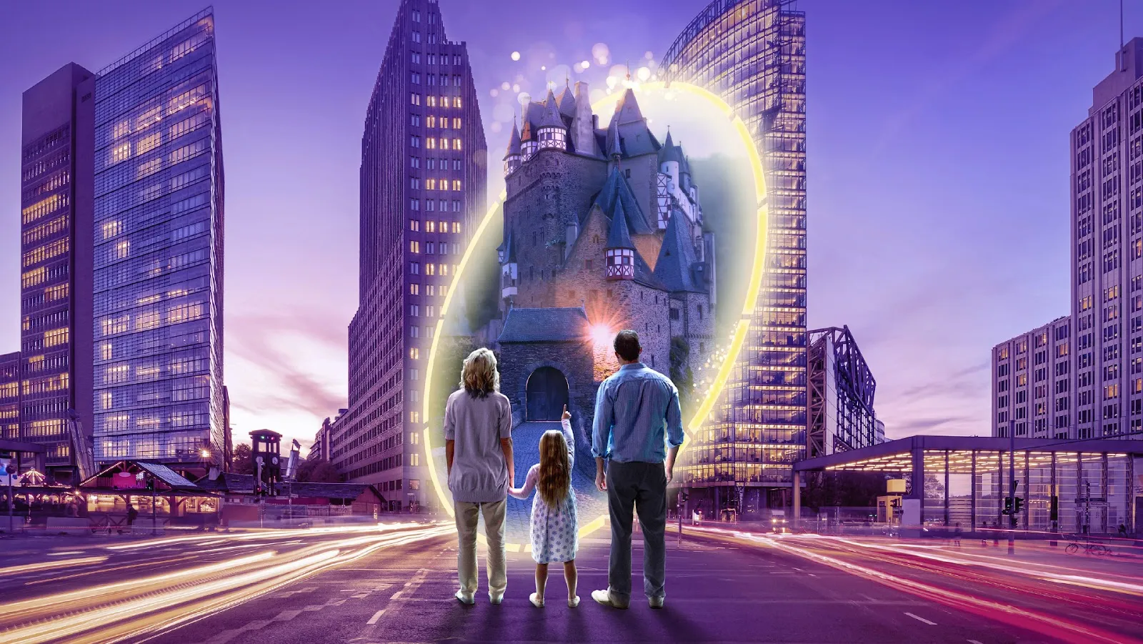 Музей Германии