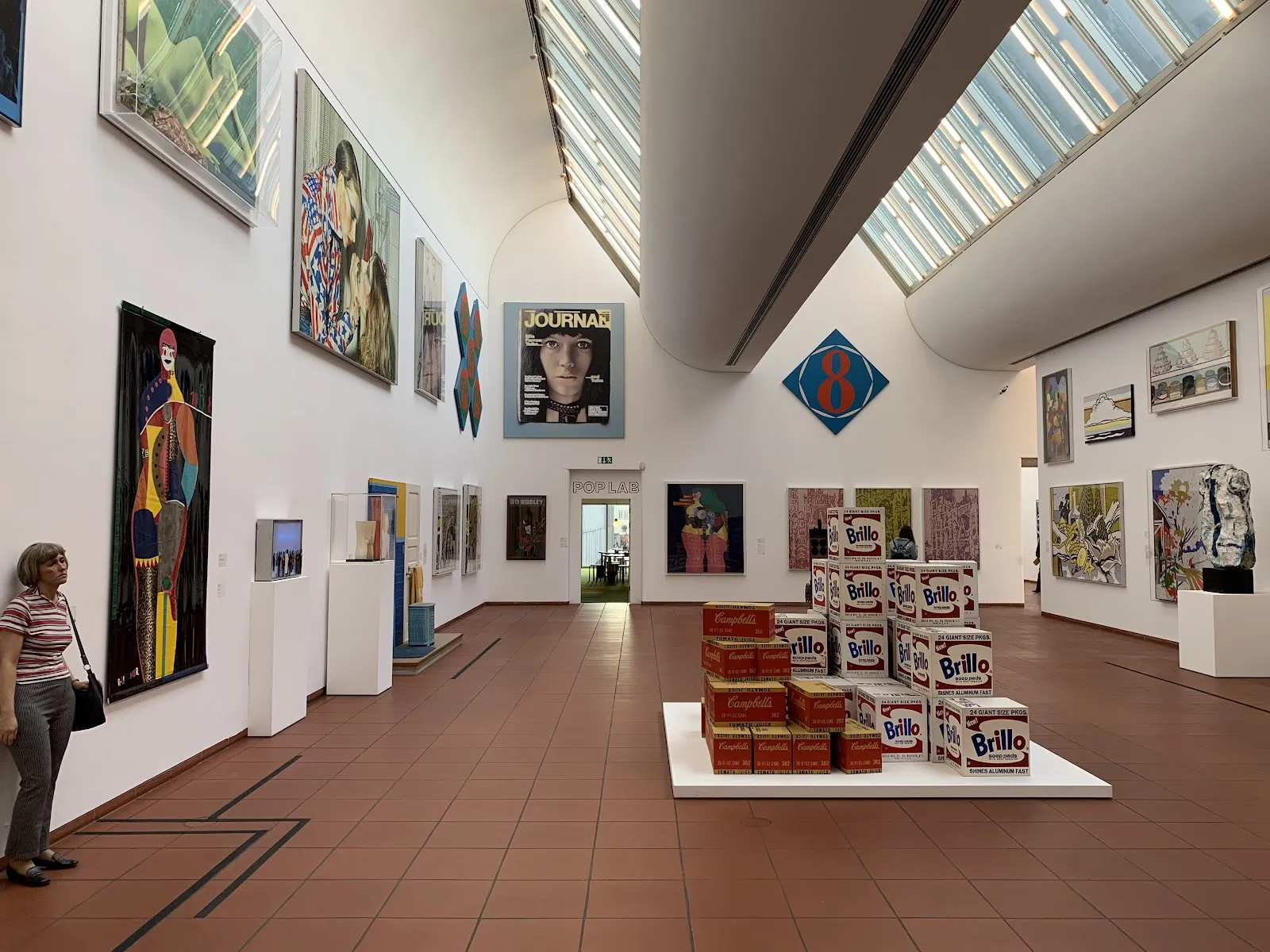 Музей Людвига