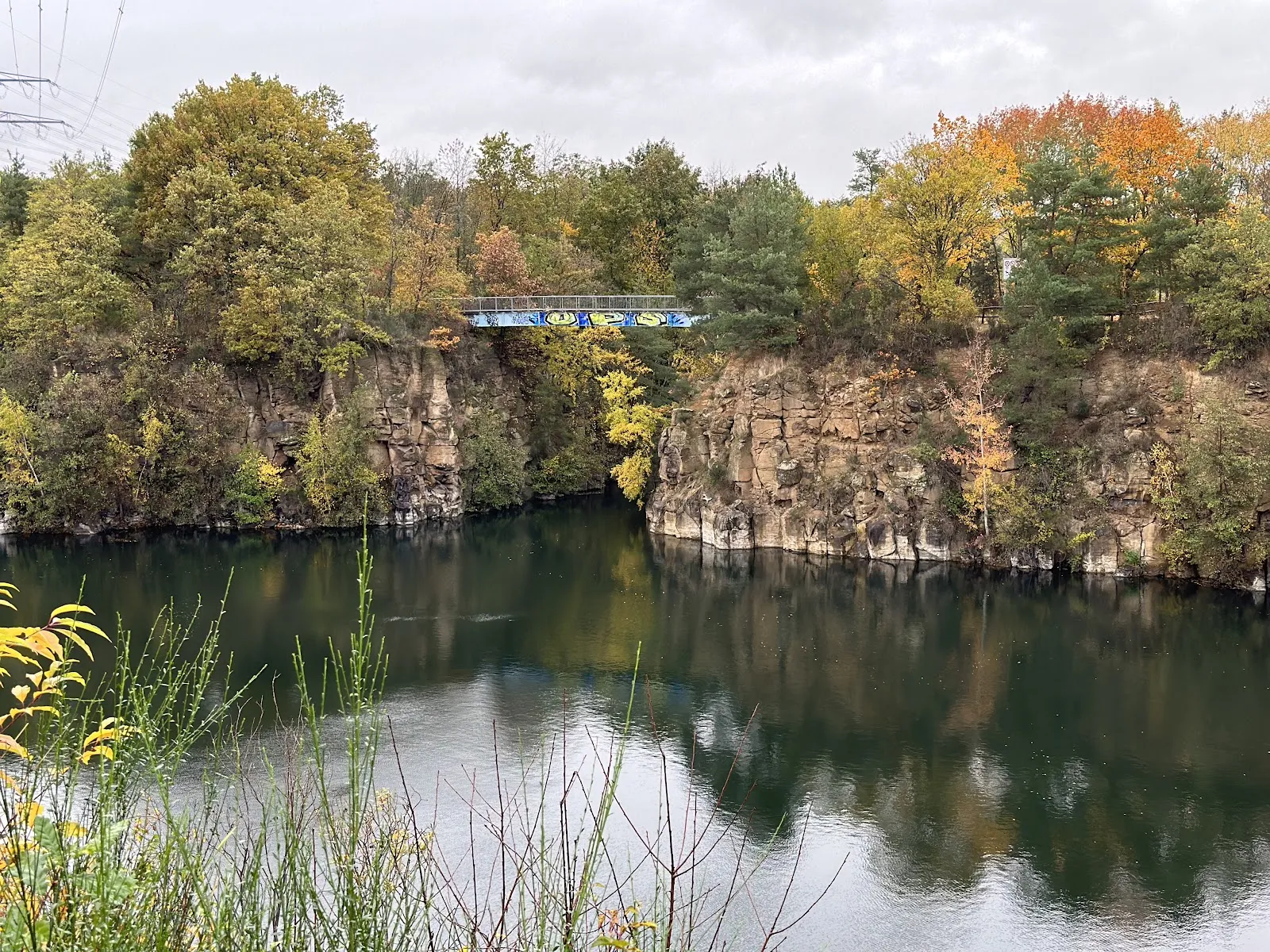 Мюльхаймские Клиппы