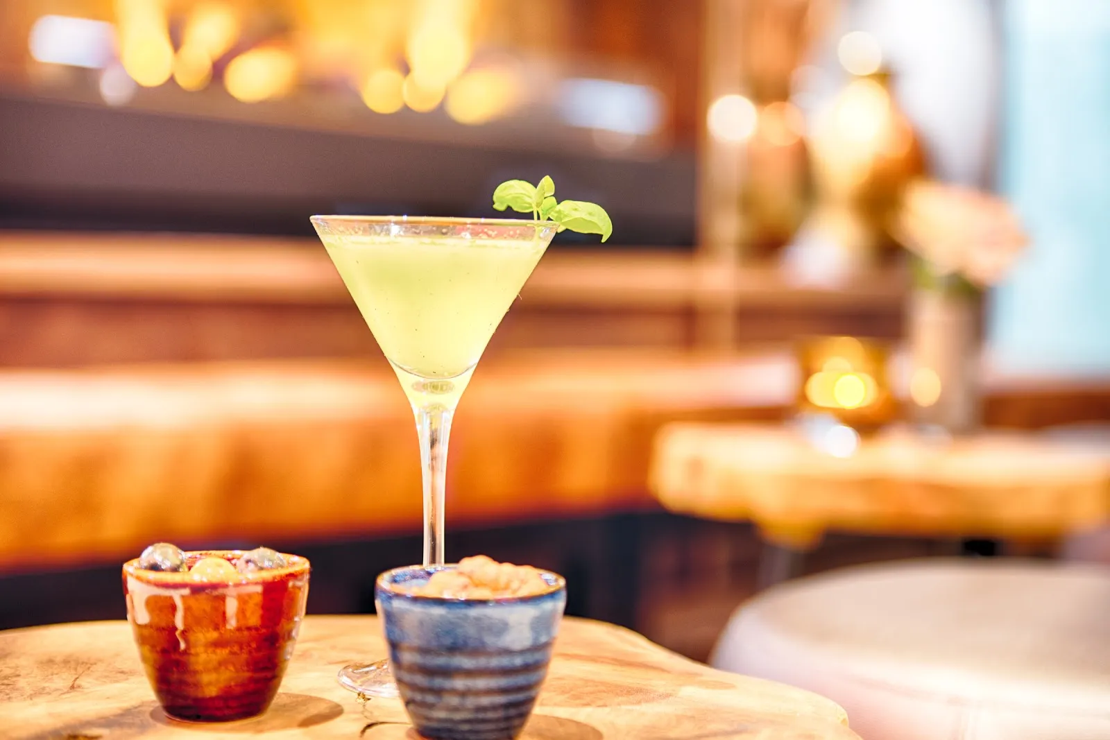 Современная архитектура 